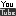 YouTube Black
