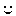 ハッピー