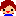 弟