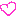 ハート