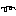 ハート