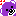 くま