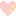 ハート