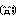 わら