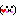 にこ