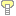 電球