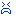 うわーん