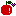 リンゴ