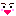 ニコッ**