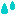 涙