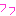 ふふ