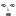あ