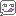 てへ