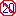２０禁止
