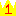 No1