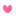 ミニハート