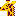 きりん