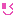 ニコッ