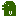 くりぱっち