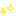 キラキラ