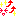 kirakira