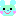 ぴっころ