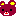 くま