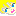 キリショー