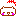 ゆ→き