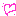 ラブ