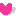 ハート