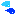 汗