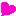 はあと