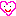 ハート