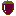 ｄ