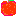 rinngo