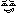 ハンッ