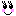 [みんな:11]