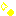 きらりーん