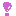 !