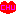 CHU