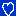 ハート