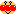アンパンマン