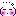 きくちゅん（´・ω・｀）