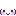 （・u・）