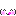 [みんな:01]