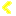 く