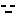 あ