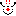 まこし１