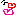 ハート